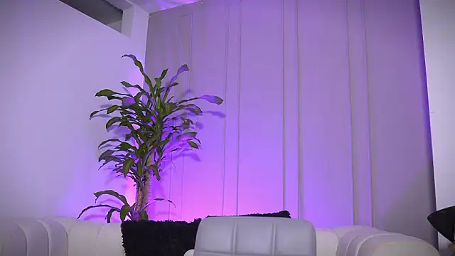 Frank Farrell online show from 21, 3, 2026