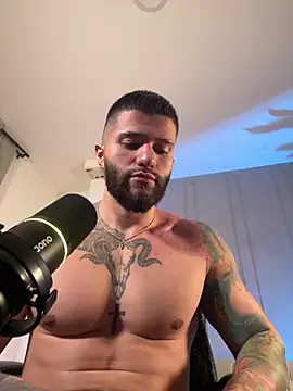 Frank Farrell online show from 6, 4, 2026