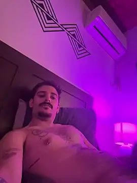 mrtnivnn online show from 10, 3, 2026