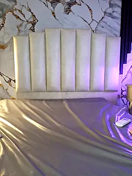 mollieblue69 online show from 14, 2, 2026