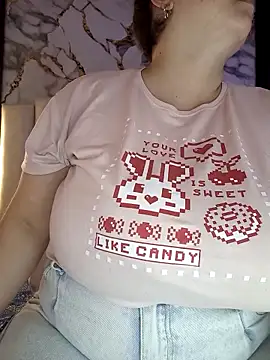 mollieblue69 online show from 20, 2, 2026