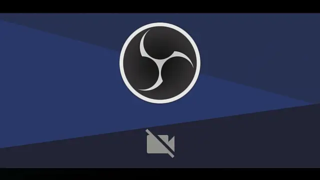 yourprettykate online show from 20, 12, 2024