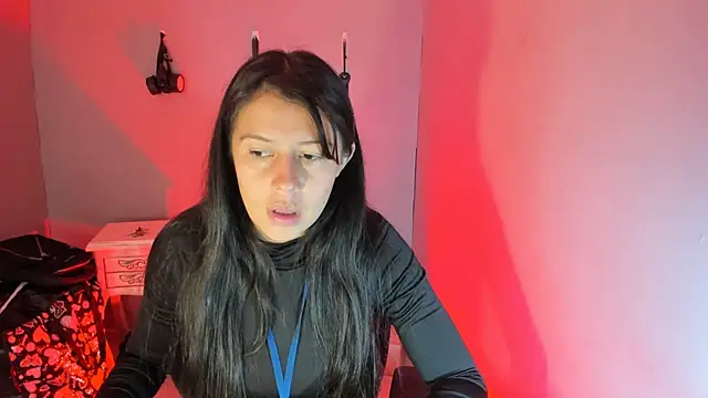 sandyquinnxx online show from 13, 1, 2026