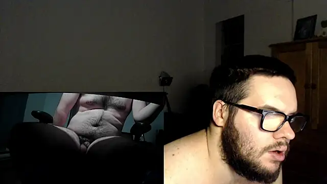 fck boy123 online show from 22, 12, 2024