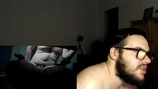 fck boy123 online show from 1, 1, 2025