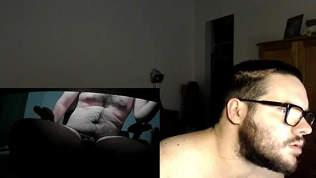 fck boy123 online show from 28, 1, 2025