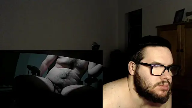 fck boy123 online show from 15, 2, 2025