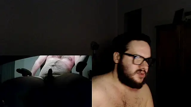 fck boy123 online show from 2, 3, 2025