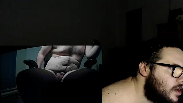 fck boy123 online show from 14, 3, 2025