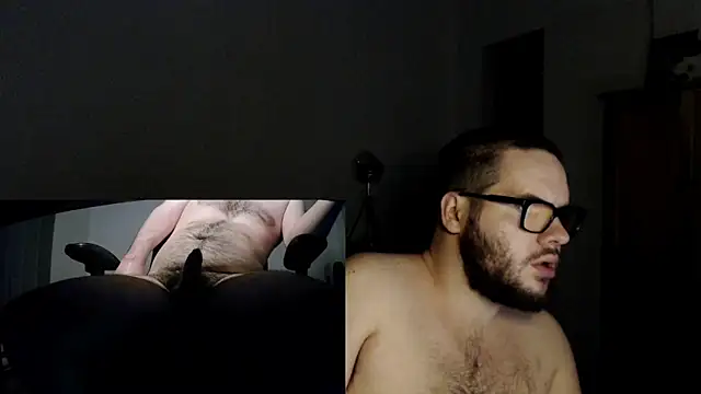 fck boy123 online show from 18, 3, 2025