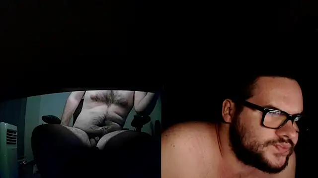 fck boy123 online show from 15, 10, 2025