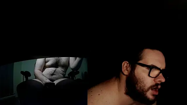 fck boy123 online show from 18, 1, 2026