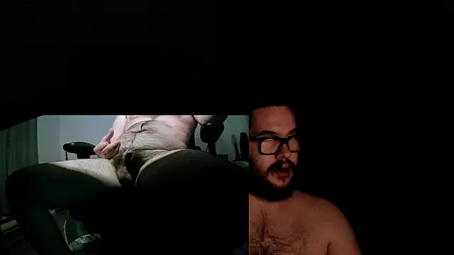 fck boy123 online show from 14, 2, 2026