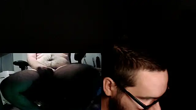 fck boy123 online show from 28, 5, 2026