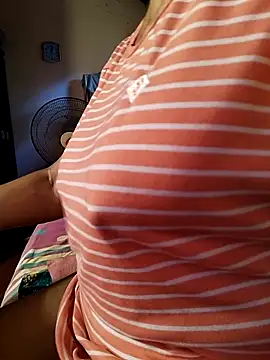 tharu sweet online show from 21, 3, 2025