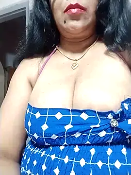 tharu sweet online show from 12, 3, 2026