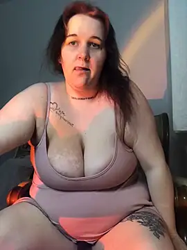 Lia-Bloom online show from 23, 2, 2025