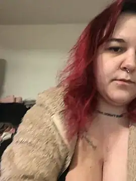 Lia-Bloom online show from 20, 3, 2026