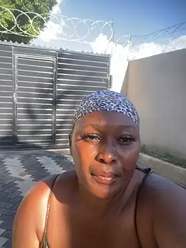 Snapshot of Cardiebae89 chatting on 14, 2, 2026 Cardiebae89 online show from 14, 2, 2026