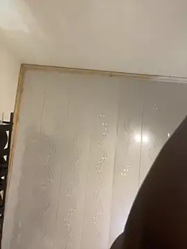 Cardiebae89 online show from 21, 3, 2026