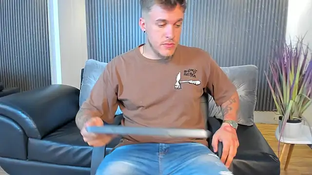 keane lee online show from 9, 1, 2025