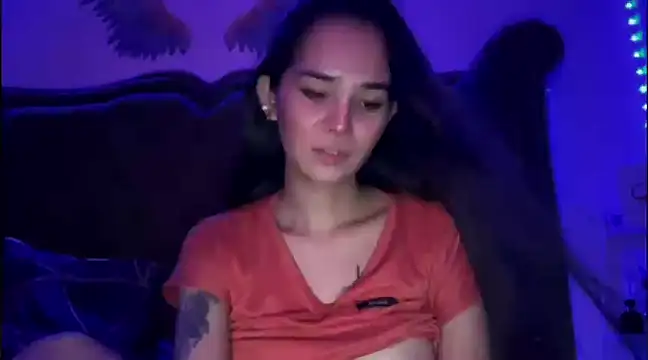 xlovemekara online show from 11, 12, 2024