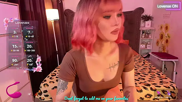 Snapshot of xlovemekara chatting on 26, 3, 2026 xlovemekara online show from 26, 3, 2026