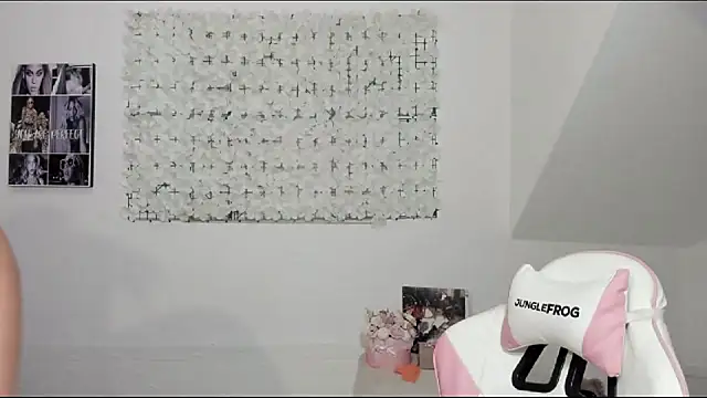 Snapshot of MacDelice chatting on 28, 1, 2025 MacDelice online show from 28, 1, 2025