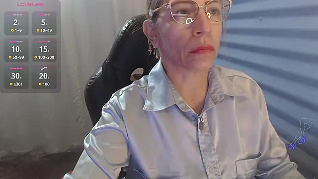 Snapshot of Chayla_Ruiz chatting on 25, 5, 2026 Chayla Ruiz online show from 25, 5, 2026