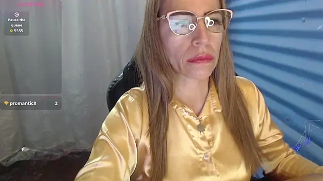 Snapshot of Chayla_Ruiz chatting on 13, 6, 2026 Chayla Ruiz online show from 13, 6, 2026