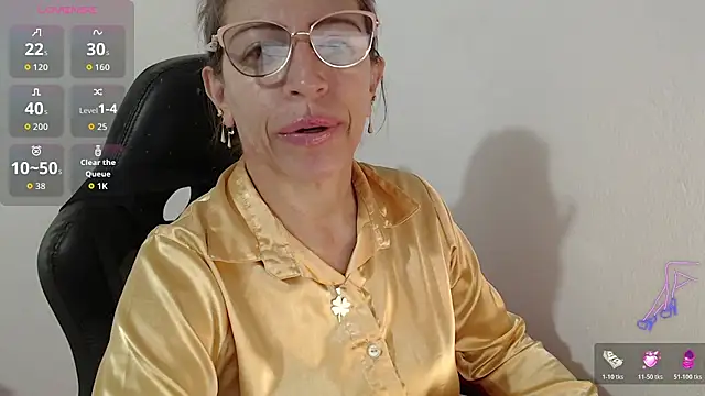 Snapshot of Chayla_Ruiz chatting on 2, 7, 2026 Chayla Ruiz online show from 2, 7, 2026