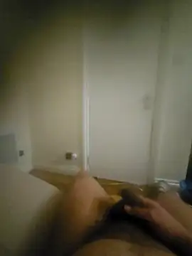 Da yellow 1 online show from 2, 2, 2025