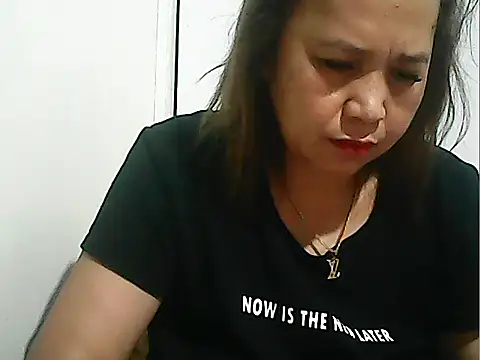 Lhadycarolyn online show from 29, 11, 2025