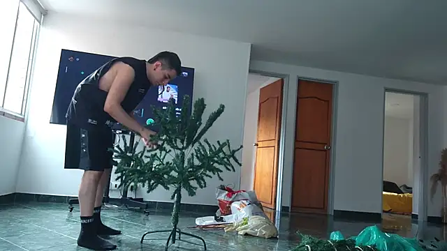 Snapshot of Jhoan_saenz chatting on 16, 11, 2025 Jhoan saenz online show from 16, 11, 2025