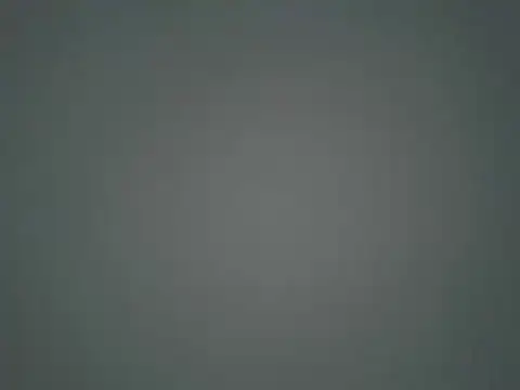 Snapshot of Jhoan_saenz chatting on 25, 2, 2026 Jhoan saenz online show from 25, 2, 2026