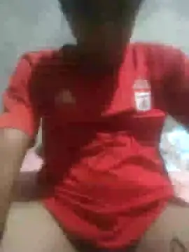 juanito 10 online show from 8, 3, 2026