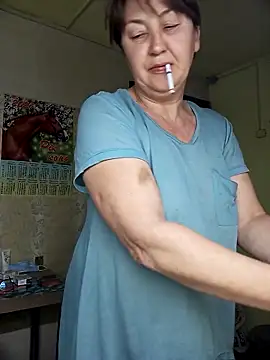 Wendy Kristi online show from 2, 4, 2026