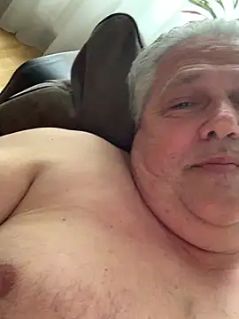 cheapslutfemke online show from 8, 10, 2025