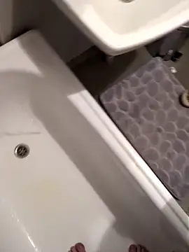 mustang69696 online show from 20, 11, 2025