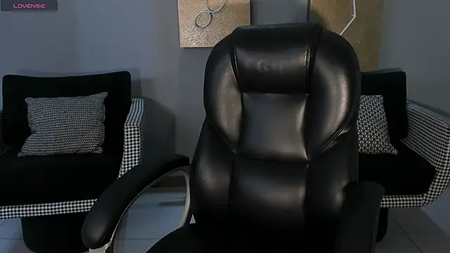 JadeEvansX online show from 3, 4, 2026