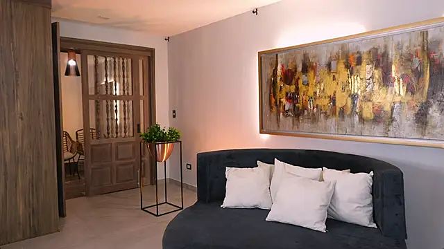 KateSunder online show from 3, 2, 2026