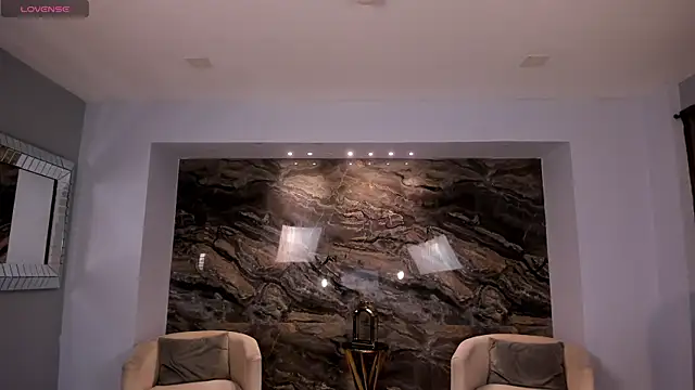 KateSunder online show from 25, 4, 2026