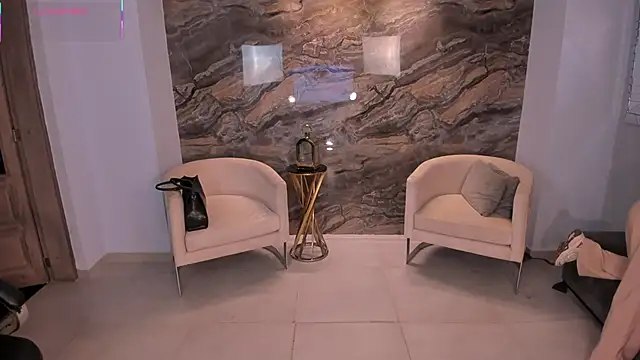 Snapshot of KateSunder chatting on 10, 6, 2026 KateSunder online show from 10, 6, 2026