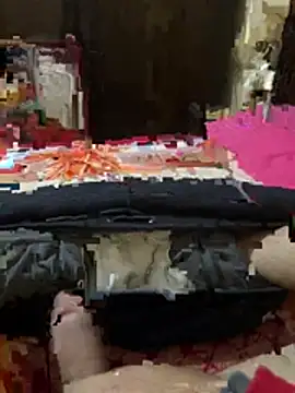 Dedoow online show from 18, 1, 2026