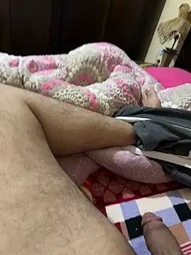 Dedoow online show from 7, 2, 2026