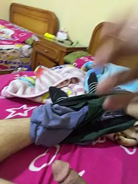 Dedoow online show from 28, 2, 2026