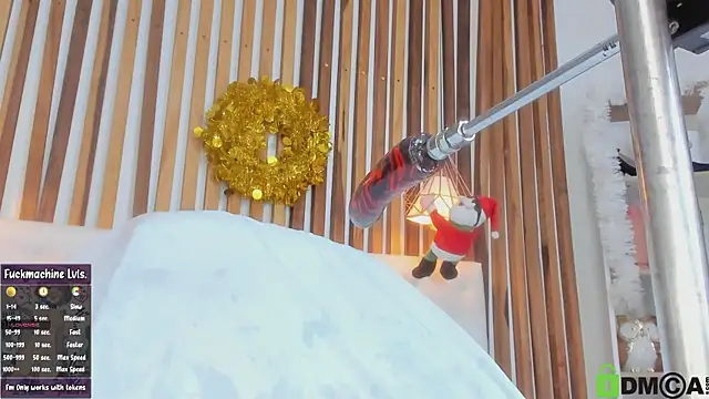 Snapshot of emma_liz_ chatting on 21, 12, 2024 emma liz online show from 21, 12, 2024