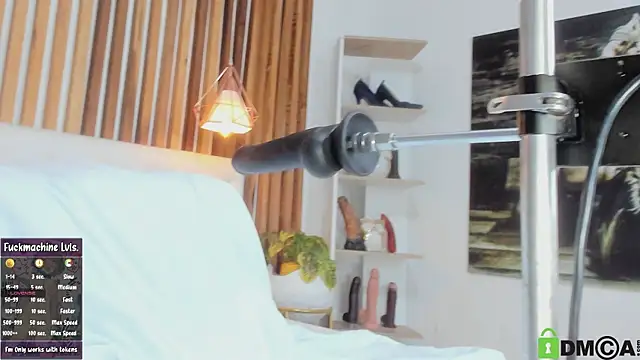 Snapshot of emma_liz_ chatting on 9, 1, 2025 emma liz online show from 9, 1, 2025