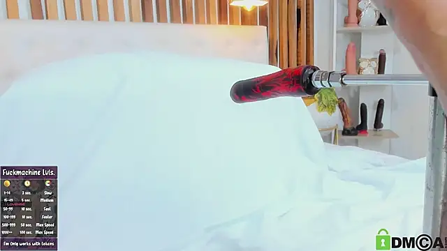 Snapshot of emma_liz_ chatting on 25, 1, 2025 emma liz online show from 25, 1, 2025