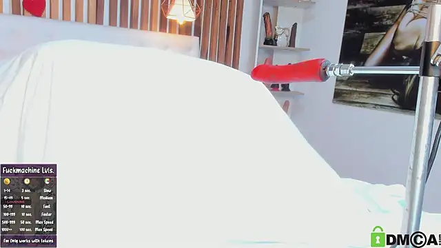 Snapshot of emma_liz_ chatting on 18, 2, 2025 emma liz online show from 18, 2, 2025